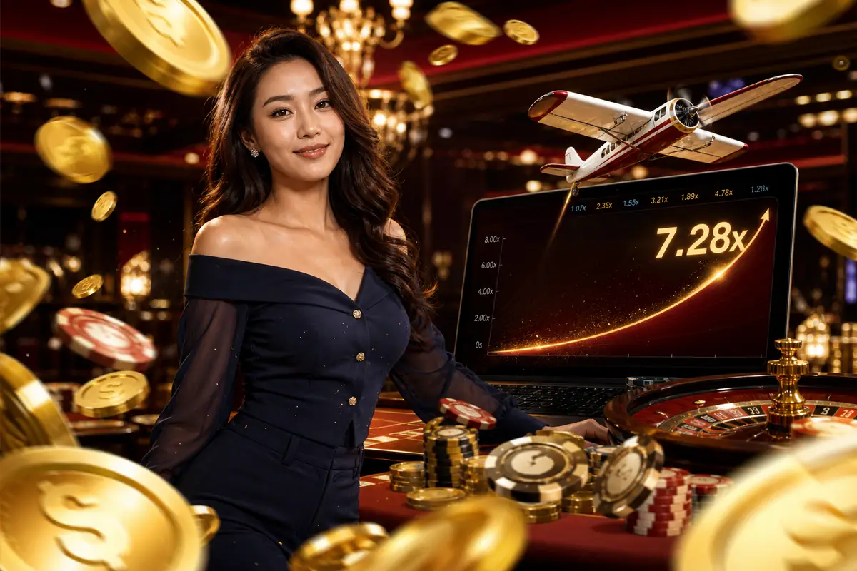 2070bt লগইন নিরাপদ অ্যাকাউন্ট প্রবেশ